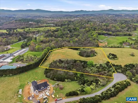 lot9 Buckland Dr, Lexington, VA 24450