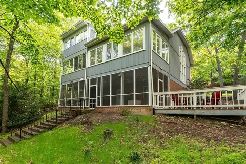 110 Quail Ct, Mcgaheysville, VA 22840