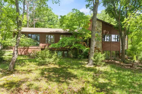 175 Elk Ln, Mcgaheysville, VA 22840
