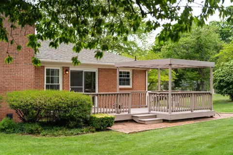 609 Sumter Rd, Waynesboro, VA 22980 photo 35