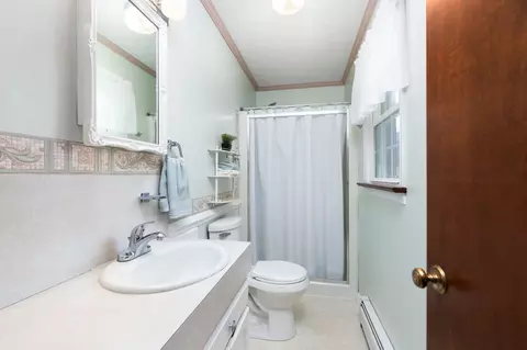 609 Sumter Rd, Waynesboro, VA 22980 photo 24