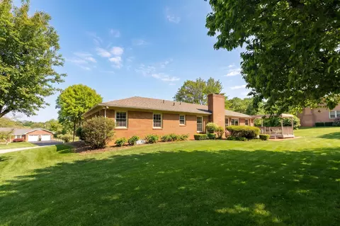 609 Sumter Rd, Waynesboro, VA 22980 photo 39