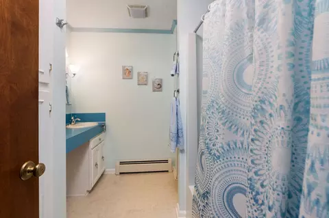 609 Sumter Rd, Waynesboro, VA 22980 photo 28