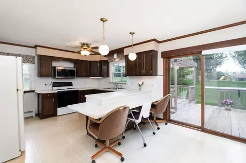 609 Sumter Rd, Waynesboro, VA 22980 photo 16
