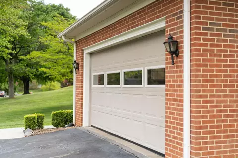 609 Sumter Rd, Waynesboro, VA 22980 photo 7