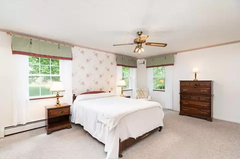 609 Sumter Rd, Waynesboro, VA 22980 photo 20