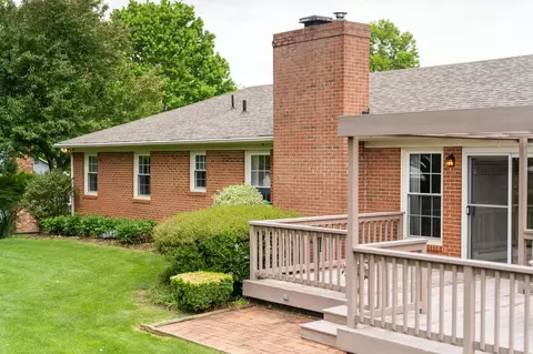 609 Sumter Rd, Waynesboro, VA 22980 photo 37