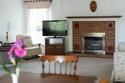 609 Sumter Rd, Waynesboro, VA 22980 photo 9