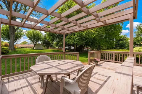 609 Sumter Rd, Waynesboro, VA 22980 photo 33