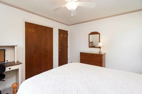 609 Sumter Rd, Waynesboro, VA 22980 photo 27