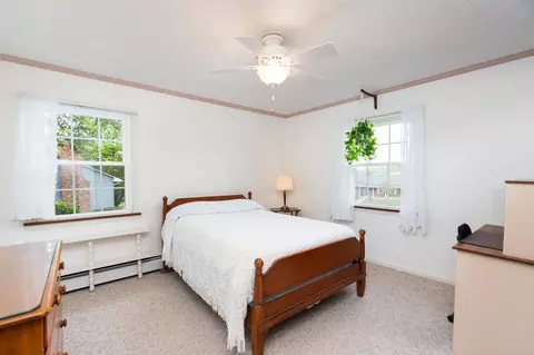 609 Sumter Rd, Waynesboro, VA 22980 photo 26