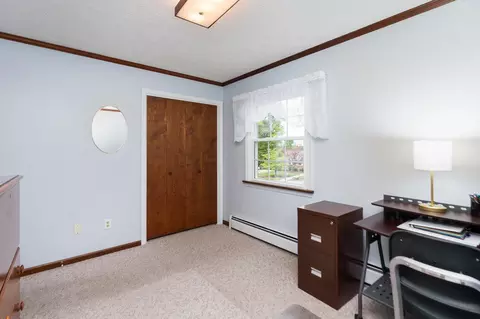 609 Sumter Rd, Waynesboro, VA 22980 photo 25