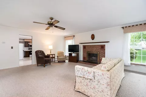 609 Sumter Rd, Waynesboro, VA 22980 photo 11