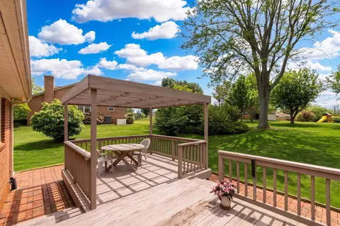 609 Sumter Rd, Waynesboro, VA 22980 photo 34