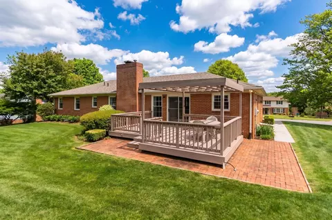 609 Sumter Rd, Waynesboro, VA 22980 photo 36