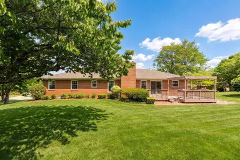609 Sumter Rd, Waynesboro, VA 22980 photo 38