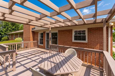 609 Sumter Rd, Waynesboro, VA 22980 photo 32