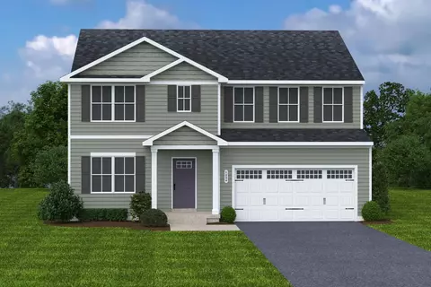 8 White Birch Rd, Waynesboro, VA 22980