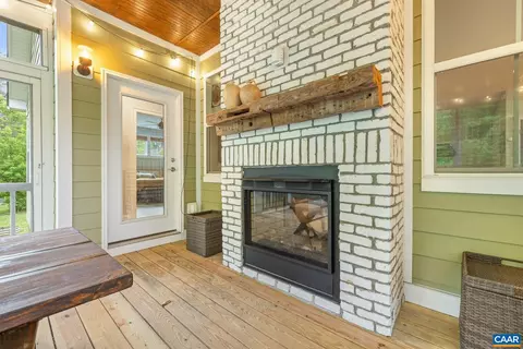 Exterior - 271 Two Rivers Dr, Troy, VA 22974 photo 6 of 14