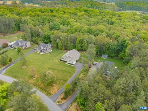 View/Area - 271 Two Rivers Dr, Troy, VA 22974 photo 3 of 10