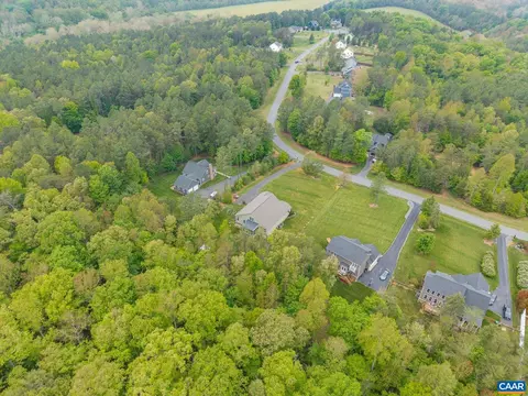 View/Area - 271 Two Rivers Dr, Troy, VA 22974 photo 7 of 10