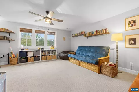 Other - 271 Two Rivers Dr, Troy, VA 22974 photo 6 of 10