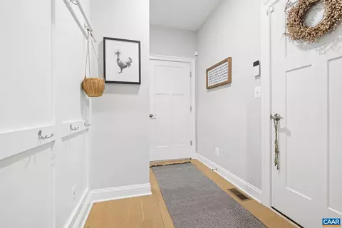 Entry Way - 271 Two Rivers Dr, Troy, VA 22974 photo 4 of 6