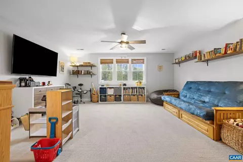 Other - 271 Two Rivers Dr, Troy, VA 22974 photo 5 of 10