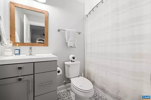 Bath - 271 Two Rivers Dr, Troy, VA 22974 photo 8 of 8