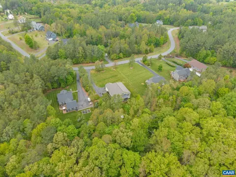 View/Area - 271 Two Rivers Dr, Troy, VA 22974 photo 10 of 10