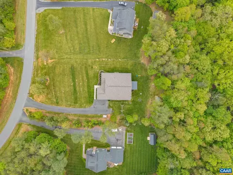 View/Area - 271 Two Rivers Dr, Troy, VA 22974 photo 1 of 10