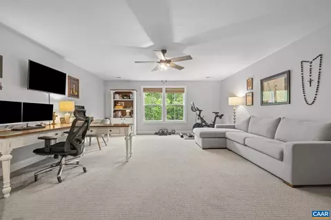 Other - 271 Two Rivers Dr, Troy, VA 22974 photo 10 of 10