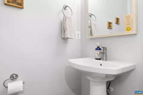 Bath - 271 Two Rivers Dr, Troy, VA 22974 photo 1 of 8