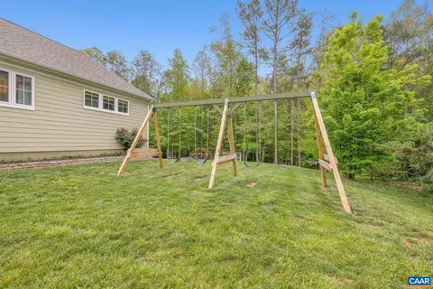 Exterior - 271 Two Rivers Dr, Troy, VA 22974 photo 12 of 14