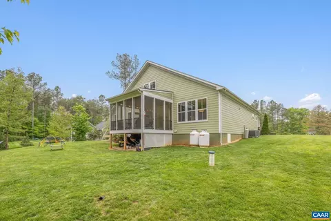 Exterior - 271 Two Rivers Dr, Troy, VA 22974 photo 10 of 14