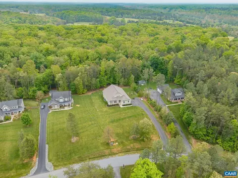 View/Area - 271 Two Rivers Dr, Troy, VA 22974 photo 8 of 10