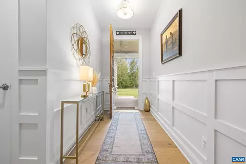 Entry Way - 271 Two Rivers Dr, Troy, VA 22974 photo 2 of 6