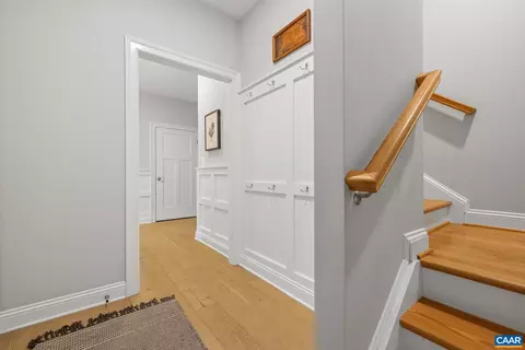 Entry Way - 271 Two Rivers Dr, Troy, VA 22974 photo 5 of 6