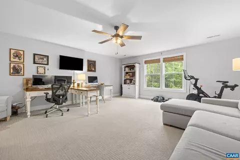 Other - 271 Two Rivers Dr, Troy, VA 22974 photo 9 of 10