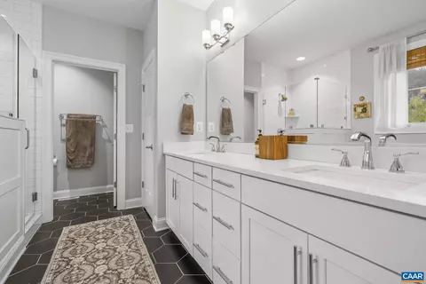 Bath - 271 Two Rivers Dr, Troy, VA 22974 photo 6 of 8