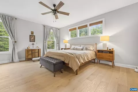 Bedroom - 271 Two Rivers Dr, Troy, VA 22974 photo 1 of 4