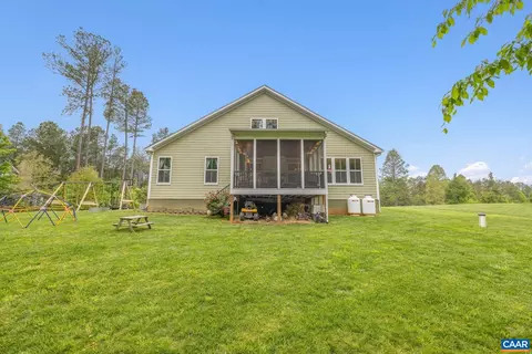 Exterior - 271 Two Rivers Dr, Troy, VA 22974 photo 11 of 14