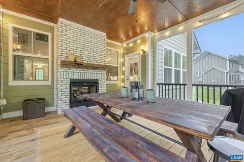 Exterior - 271 Two Rivers Dr, Troy, VA 22974 photo 5 of 14