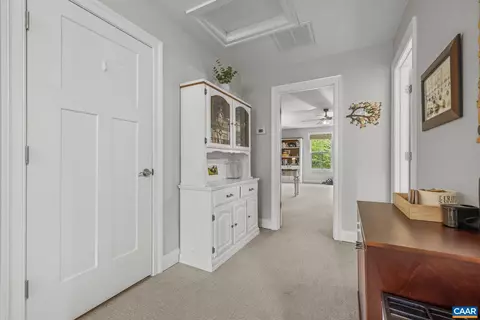 Entry Way - 271 Two Rivers Dr, Troy, VA 22974 photo 6 of 6