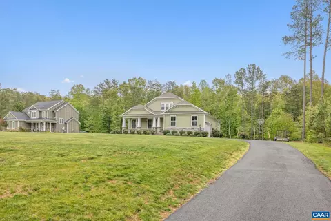Exterior - 271 Two Rivers Dr, Troy, VA 22974 photo 14 of 14