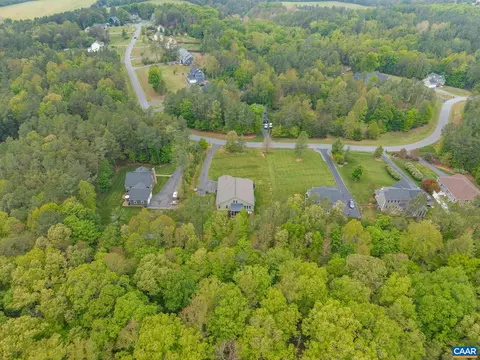 View/Area - 271 Two Rivers Dr, Troy, VA 22974 photo 6 of 10