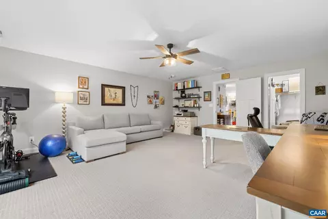 Other - 271 Two Rivers Dr, Troy, VA 22974 photo 8 of 10