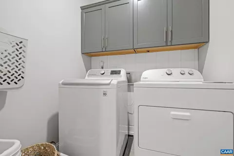 Other - 271 Two Rivers Dr, Troy, VA 22974 photo 1 of 10