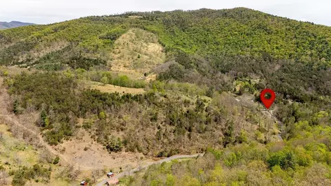 24 Strauter Rd, Franklin, WV 26807