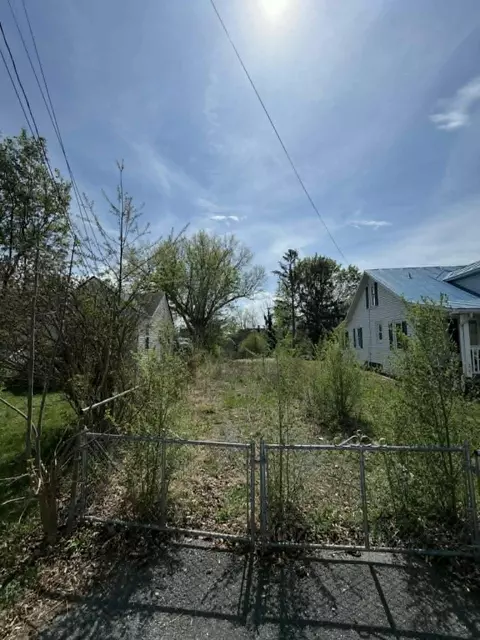671 E Rock St E, Harrisonburg, VA 22802